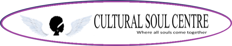Cultural Soul Centre